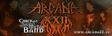 ARCANA.gif (14900 Byte)
