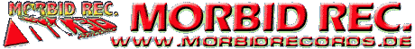 MR-Banner1.GIF (7768 Byte)