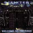 Disinter-CD-pin.jpg (3555 Byte)