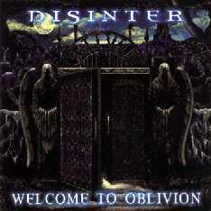 Disinter-CD.jpg (9702 Byte)