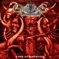 GURKKHAS-CD_pin.jpg (17785 Byte)