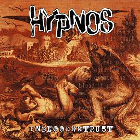 HYP-CD.jpg (25043 Byte)