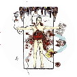 IMP-P7_kl.GIF (5594 Byte)