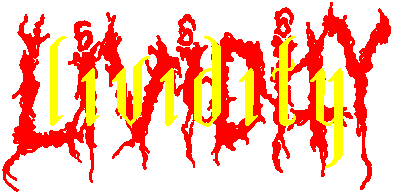 Lividity-lg.gif (4976 Byte)