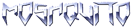 Moshq-lg.GIF (5958 Byte)