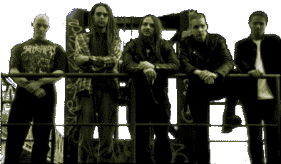 Nycto-Bd.GIF (18097 Byte)