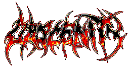 Obscenity-lg_kl.GIF (5348 Byte)