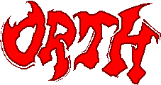 Orth-lg1.GIF (2147 Byte)