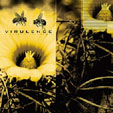 VIRULENCE-CD1_kl.jpg (8695 Byte)