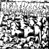 agacdsw2.jpg (29850 bytes)