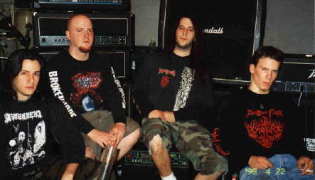 dyft-bd.jpg (34087 bytes)