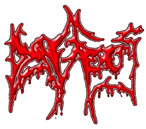 fetus.GIF (20995 Byte)