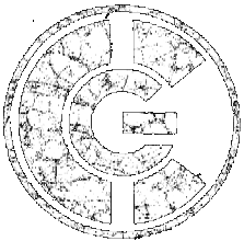gnclgb.gif (20486 bytes)