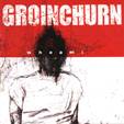 groinchurn-cd3_kl.jpg (3674 Byte)