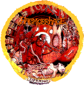 hmr-plp1.gif (33107 Byte)
