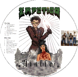imp-p10.gif (21680 Byte)
