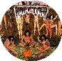 imp-plp1_pin.gif (5316 Byte)