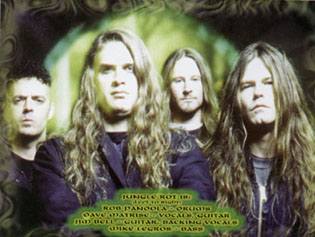 jr-band.jpg (33757 Byte)