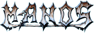 manos-lg.GIF (24925 Byte)