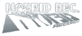 duck1.gif (15706 Byte)