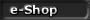 e-Shop