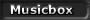 Musicbox