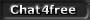 Chat4free