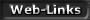 Web-Links