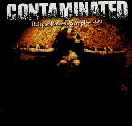 CD-relapse-contaminated-sampl.jpg (42245 Byte)