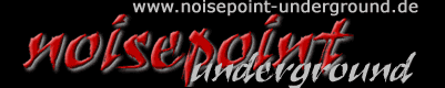 noisepoint.gif (8092 Byte)