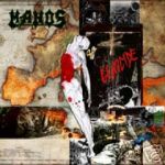 MANOS-Genocide*