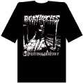 AGATHOCLES-Twisting history