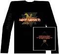 AMON AMARTH-With oden on our side