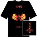 1349-Hellfire