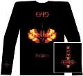 1349-Hellfire