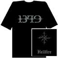 1349-Logo (Puffprint)