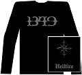 1349-Logo (Puffprint)
