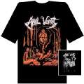 ANAL VOMIT-Same