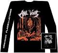 ANAL VOMIT-Same