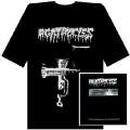 AGATHOCLES-Mincer