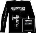 AGATHOCLES-Mincer