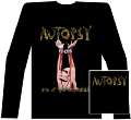 AUTOPSY-Acts of the unspeakable