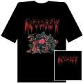 AUTOPSY-Mental funeral