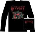 AUTOPSY-Mental funeral