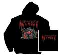 AUTOPSY-Mental funeral