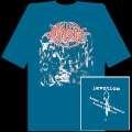 ABRASIVE-Devotion