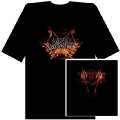 AMON AMARTH-Viking horde