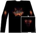 AMON AMARTH-Viking horde