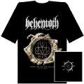 BEHEMOTH-Chaotica