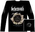 BEHEMOTH-Chaotica